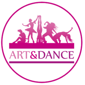 Art and Dance